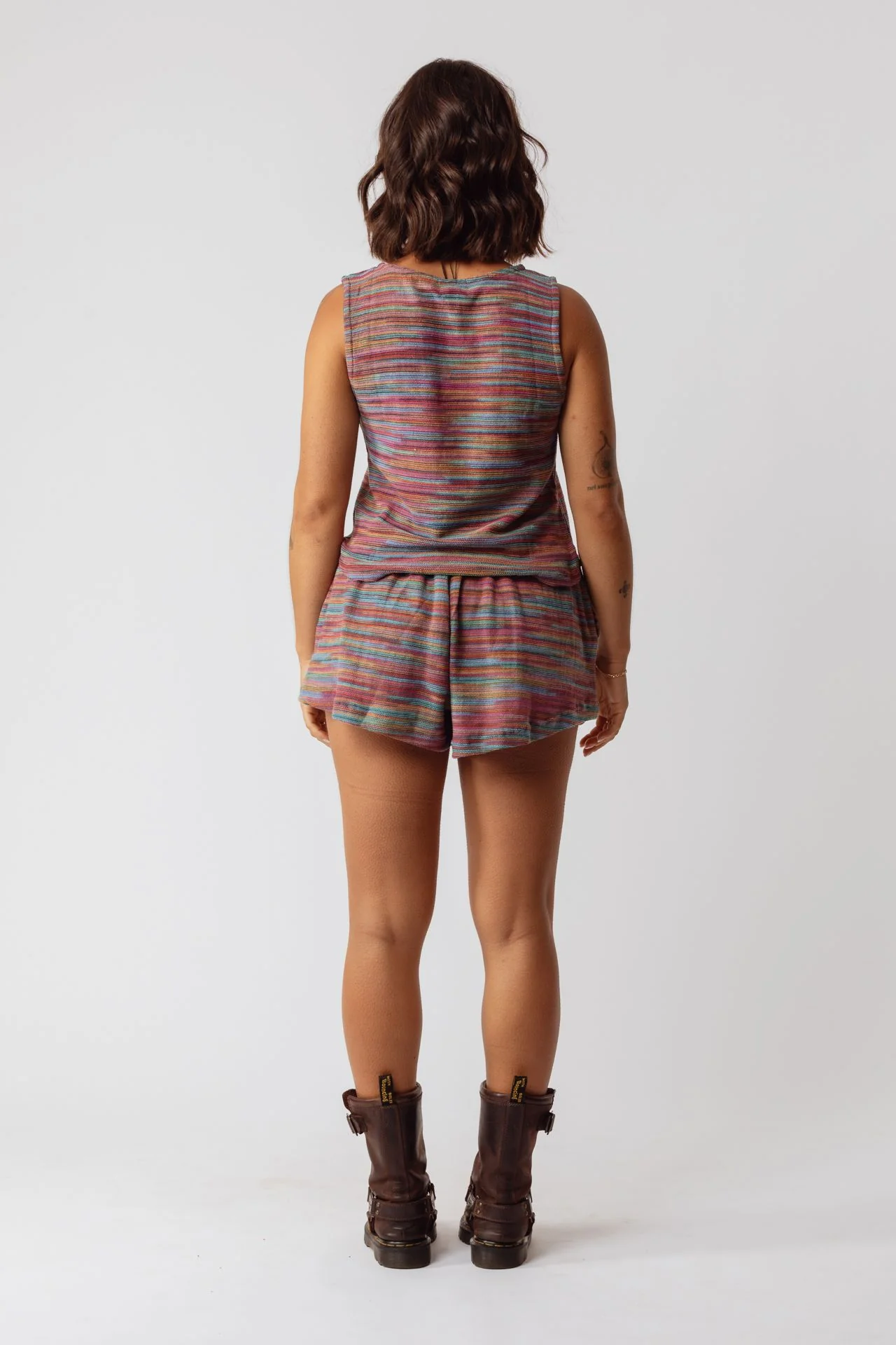 Peri Top - Image 5
