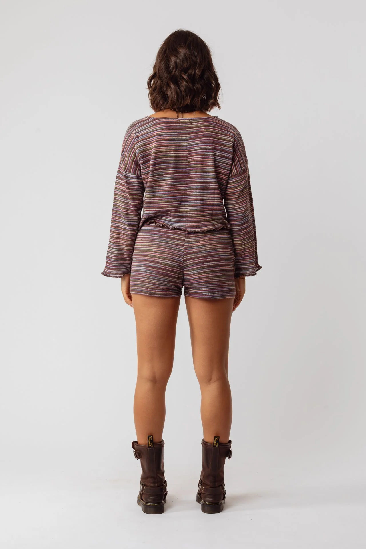 Tali Shorts - Image 6