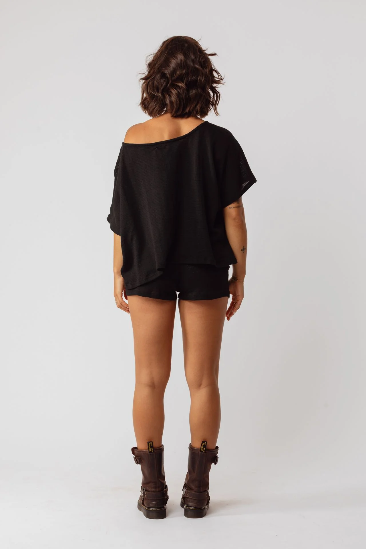 Tali Shorts - Image 4