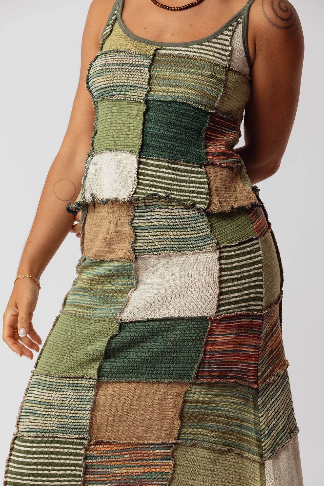 Bailea Skirt - Image 2