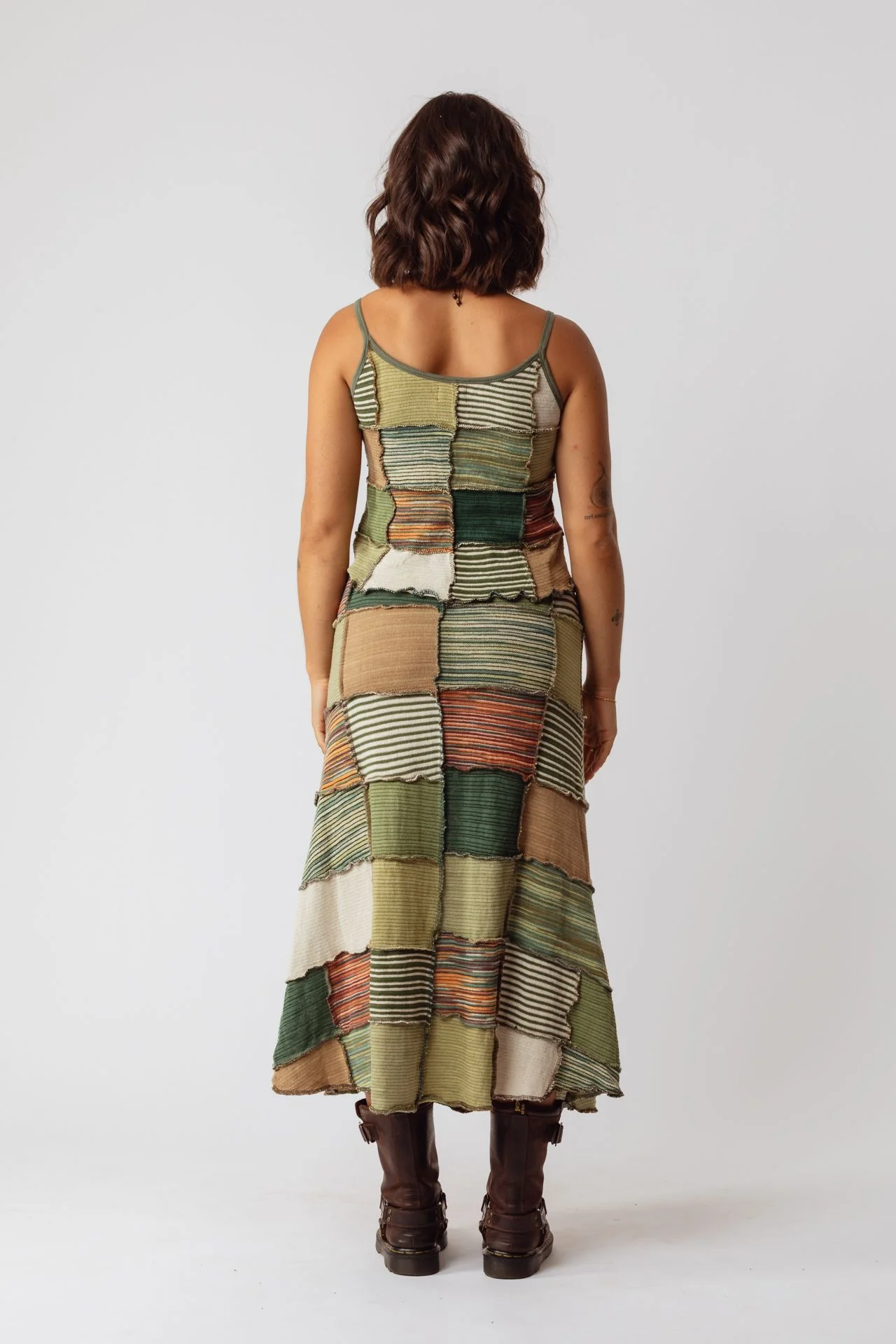 Bailea Skirt - Image 6