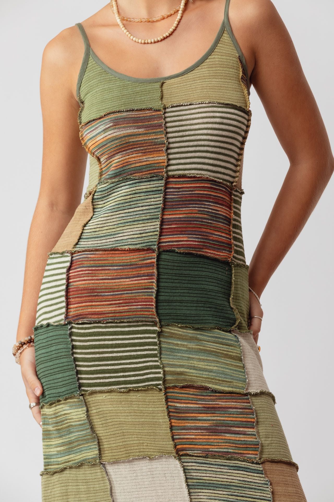 Mirella Dress - Image 2