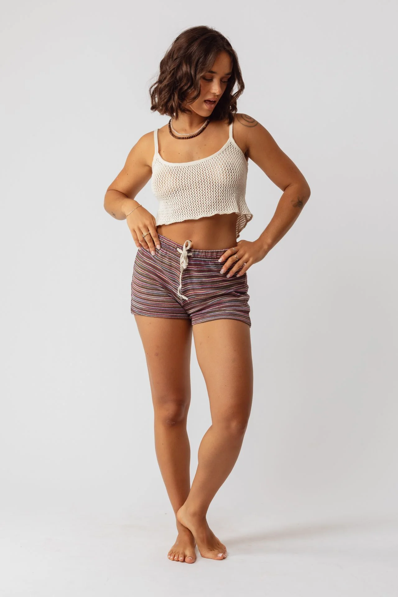Sarita Singlet - Image 2