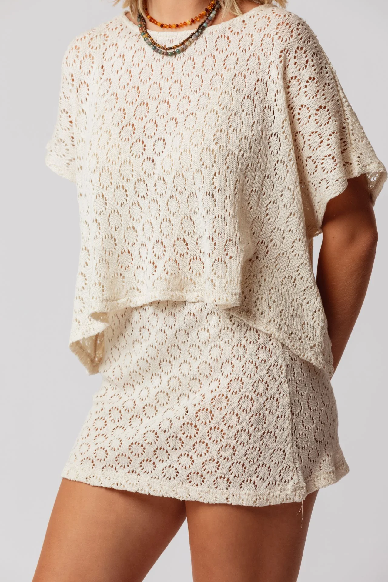 Rosie Top - Image 2