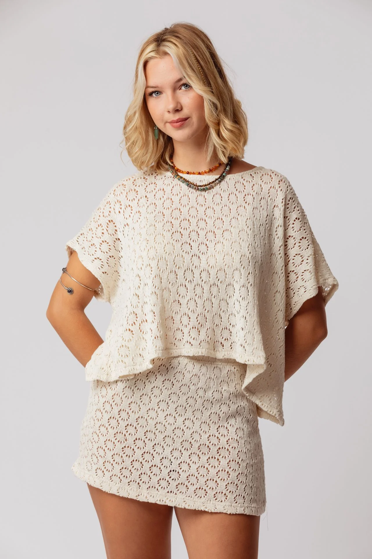 Bambi Skirt - Image 4