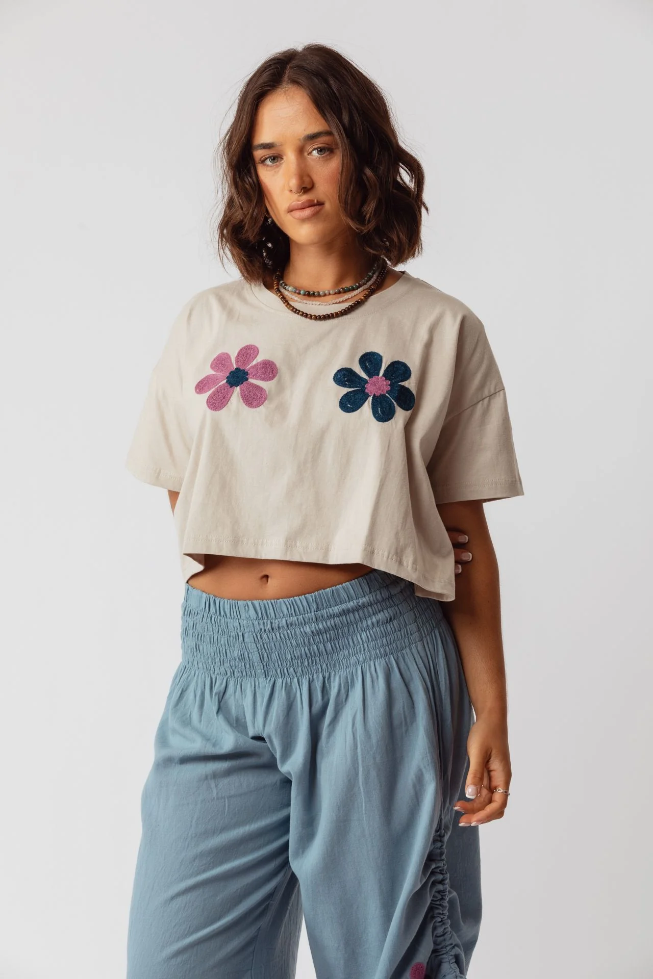 Launa Pants - Image 3
