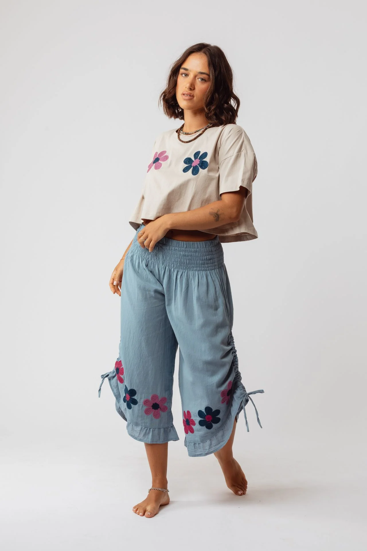 Launa Pants - Image 4