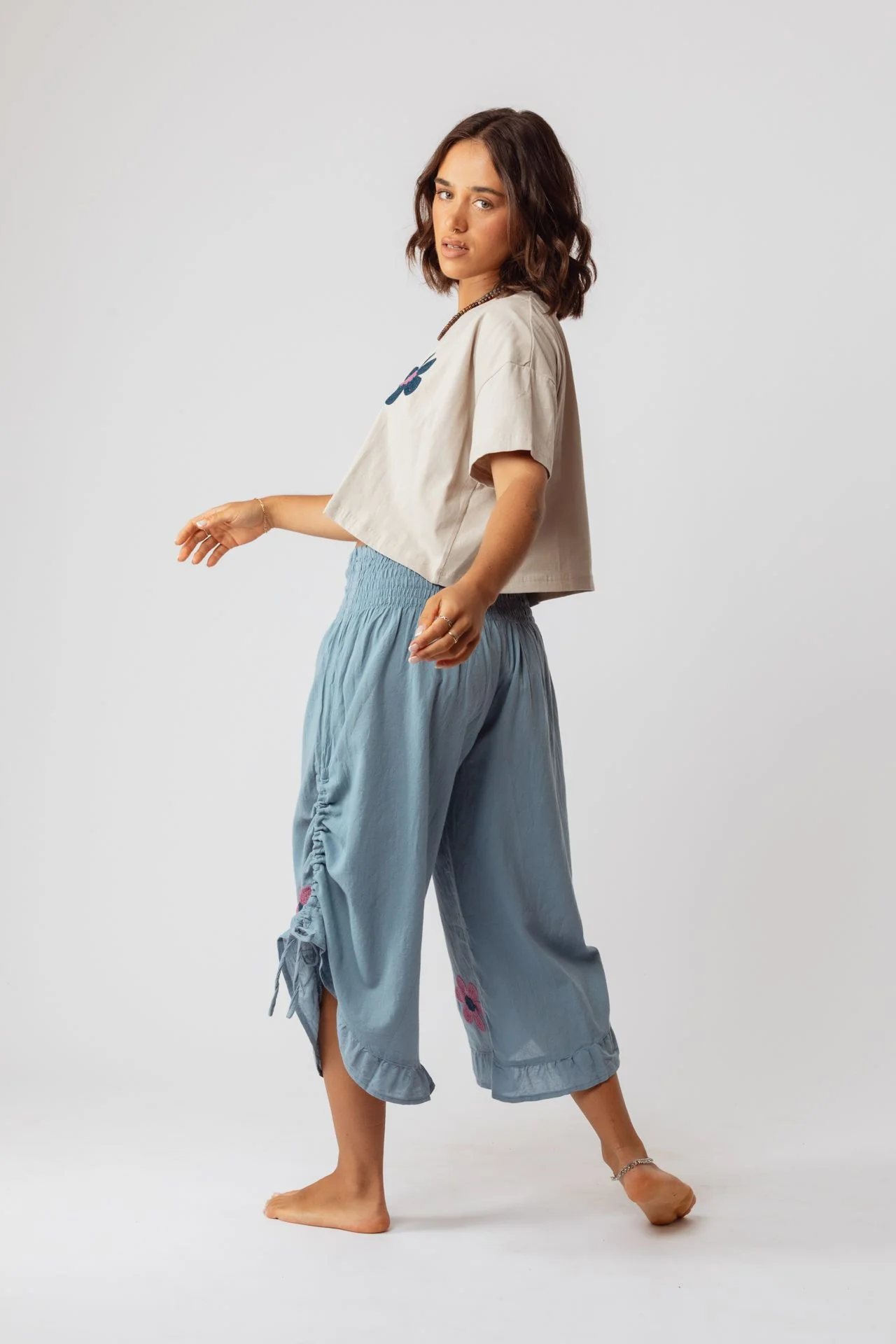 Launa Pants - Image 5