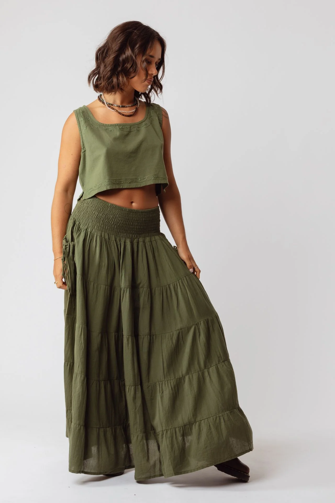 Neha Top - Image 3