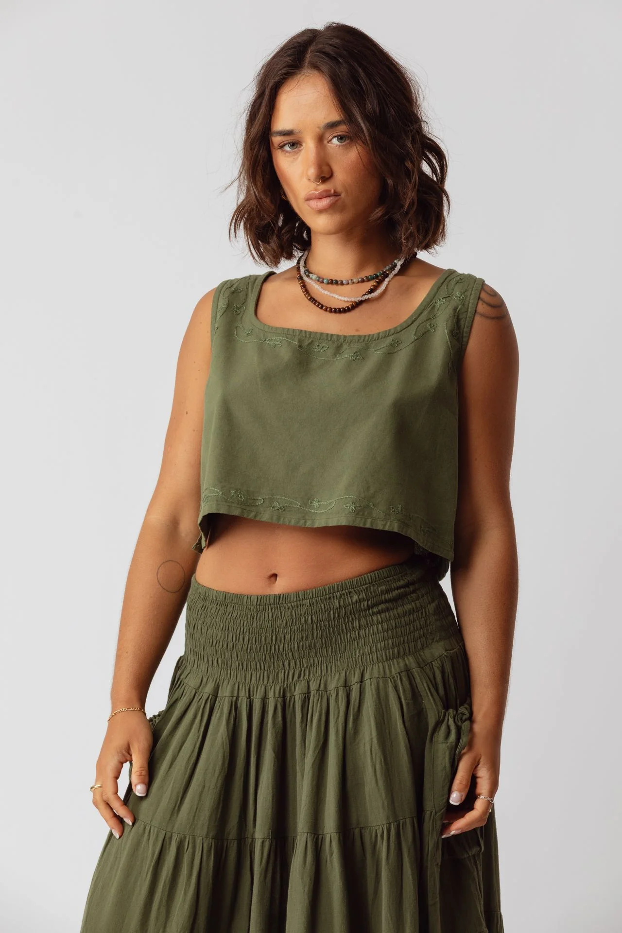 Neha Top - Image 4