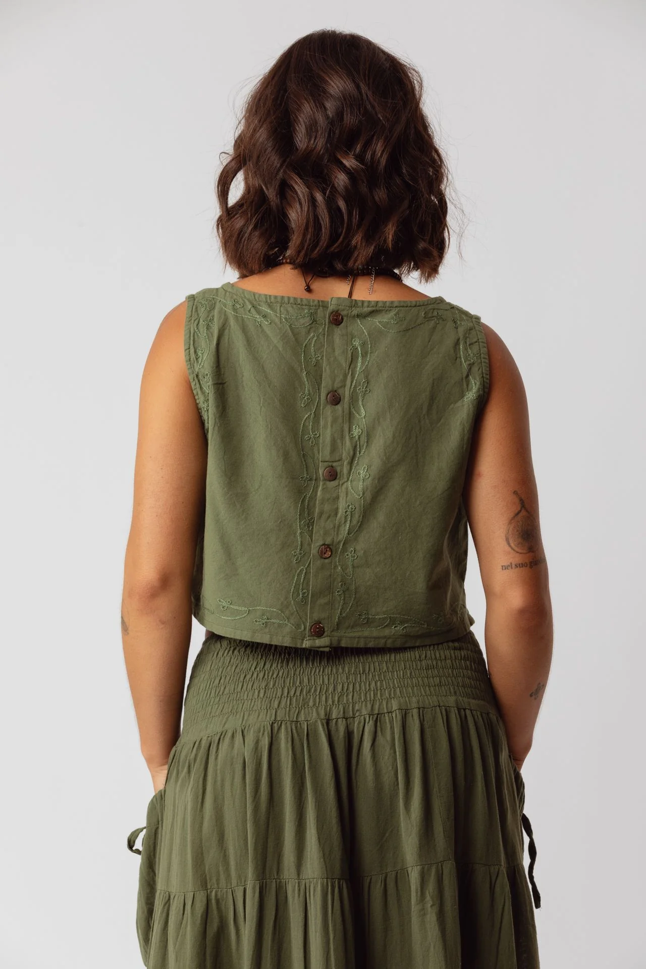 Neha Top - Image 5