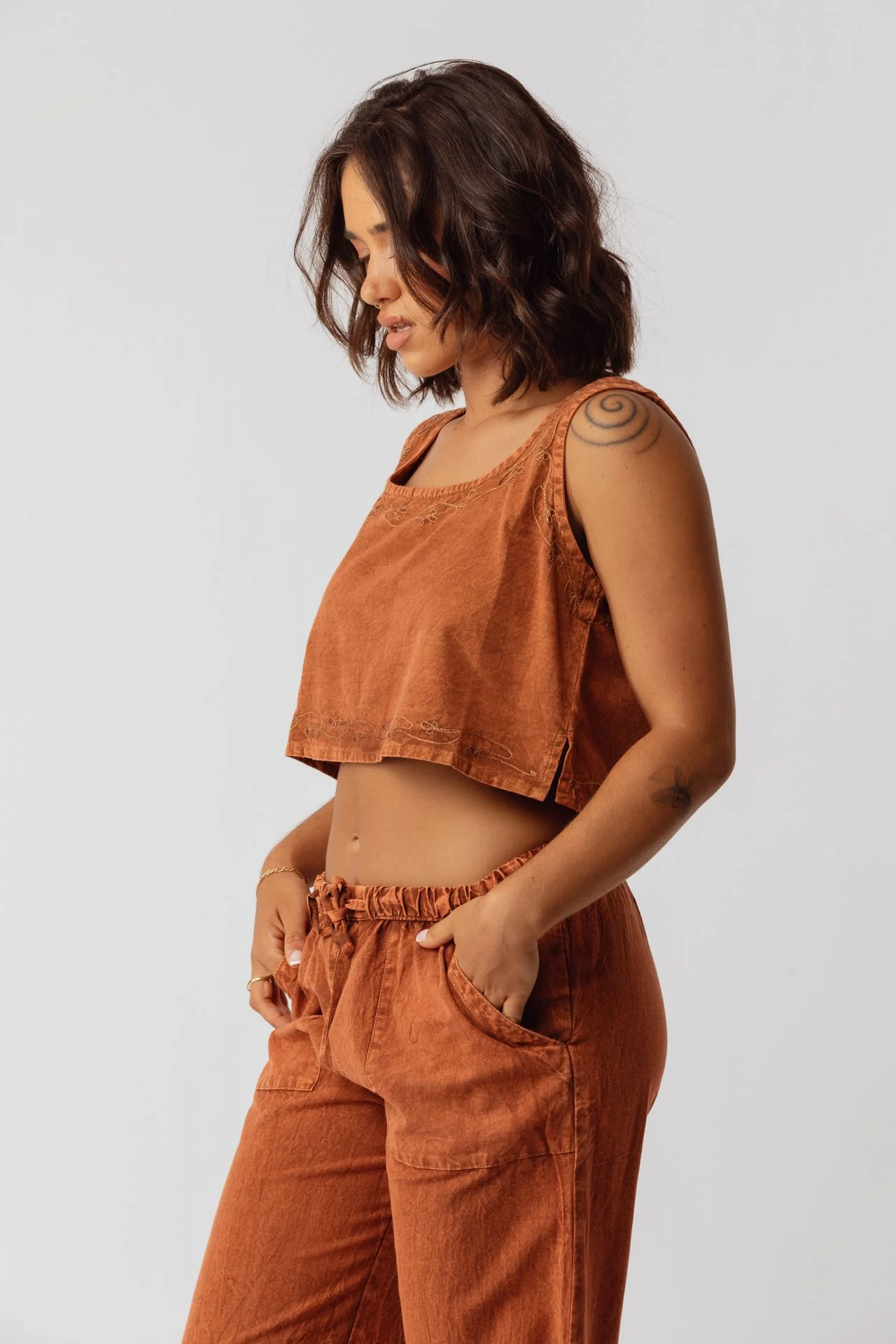 Neha Top - Image 4