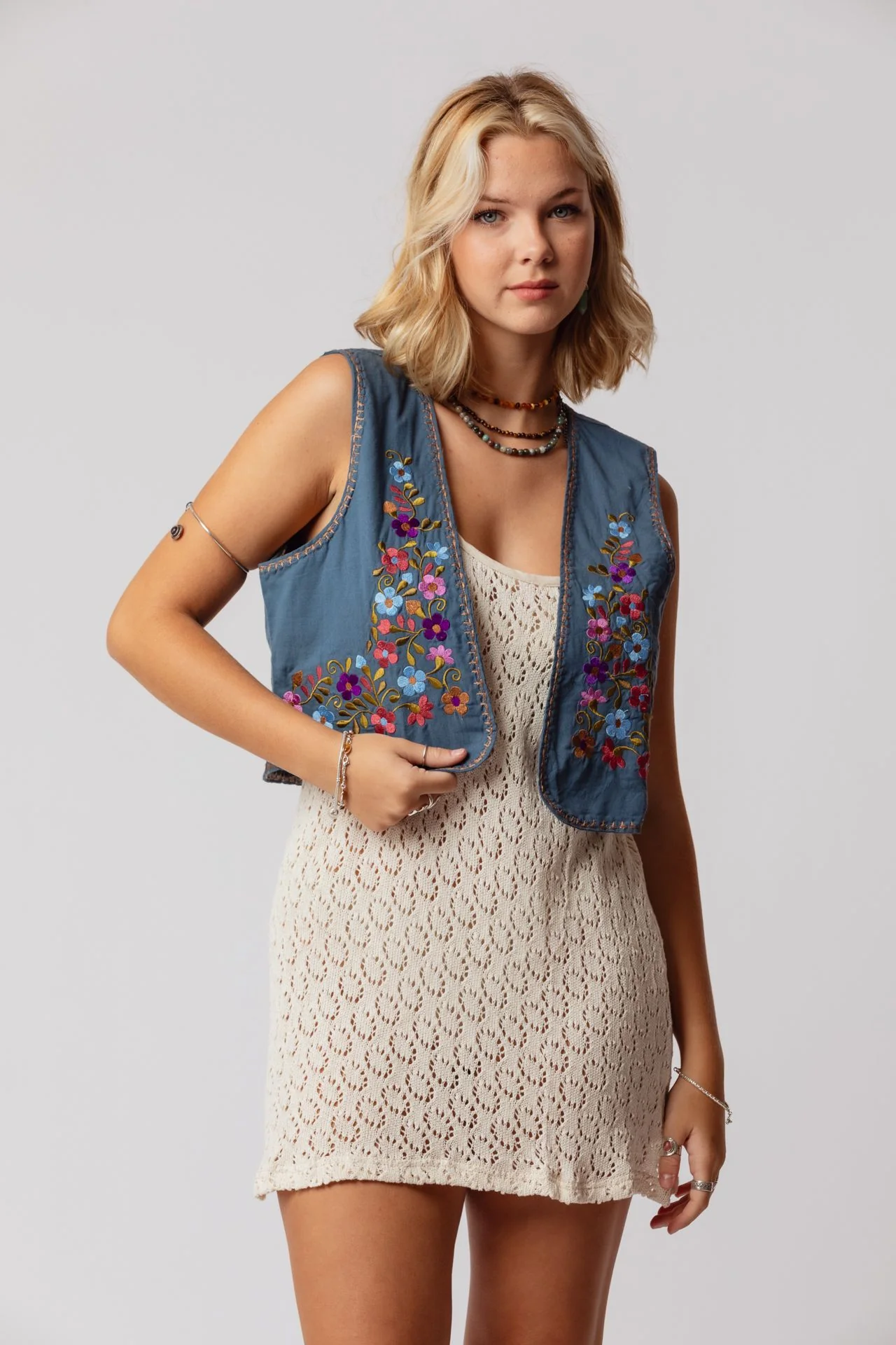 Janis Vest - Image 4