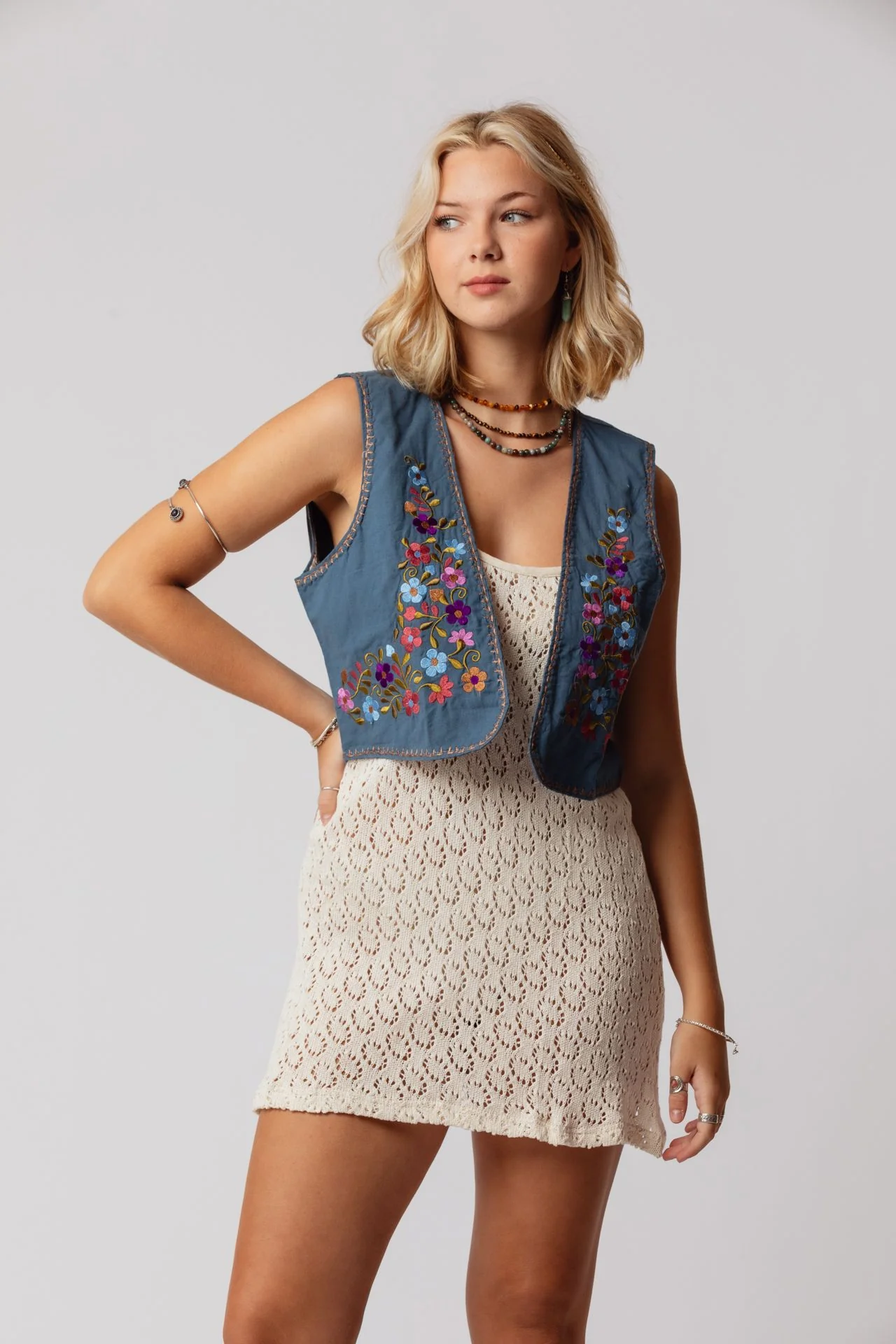 Janis Vest - Image 5