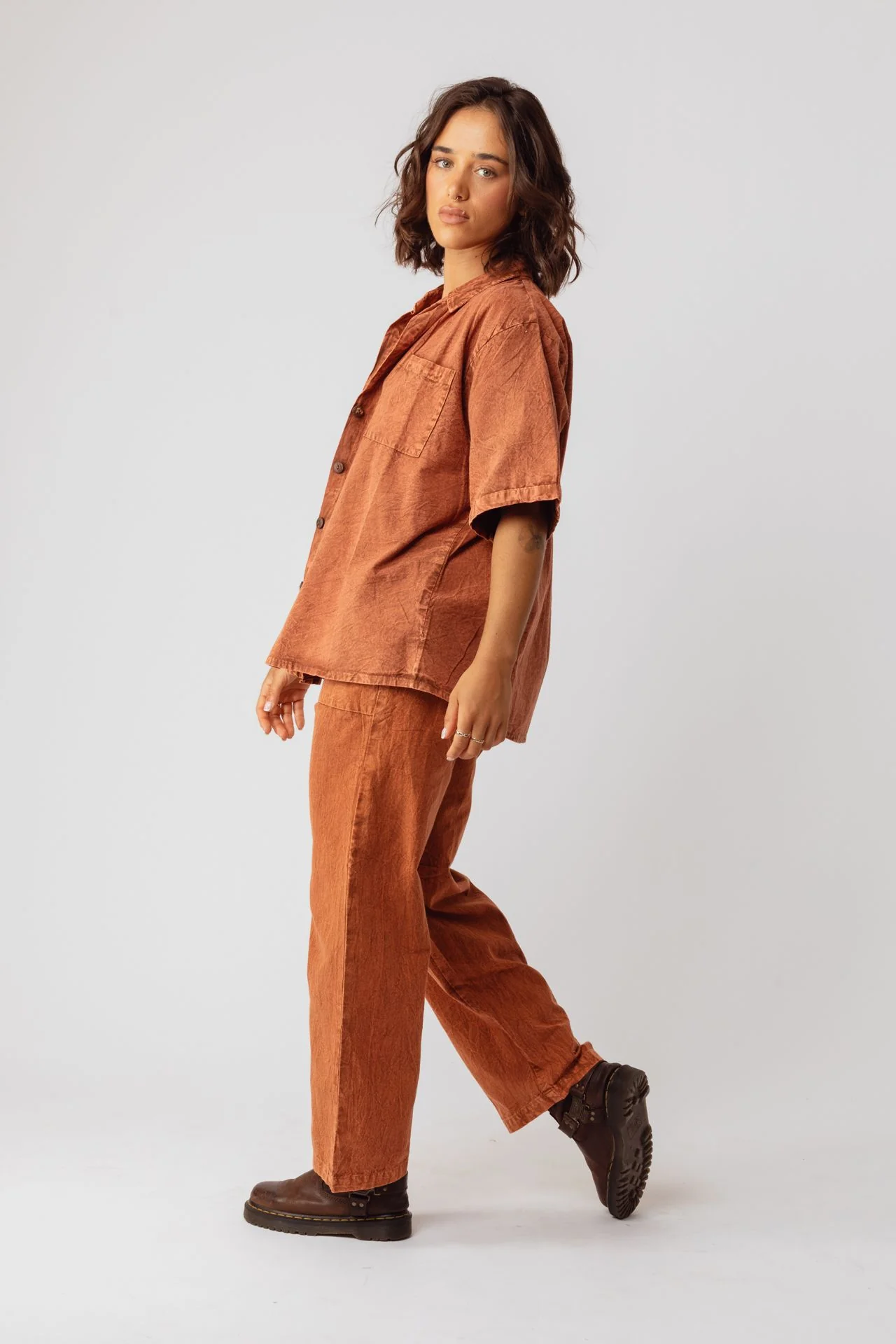 Saski Top - Image 4