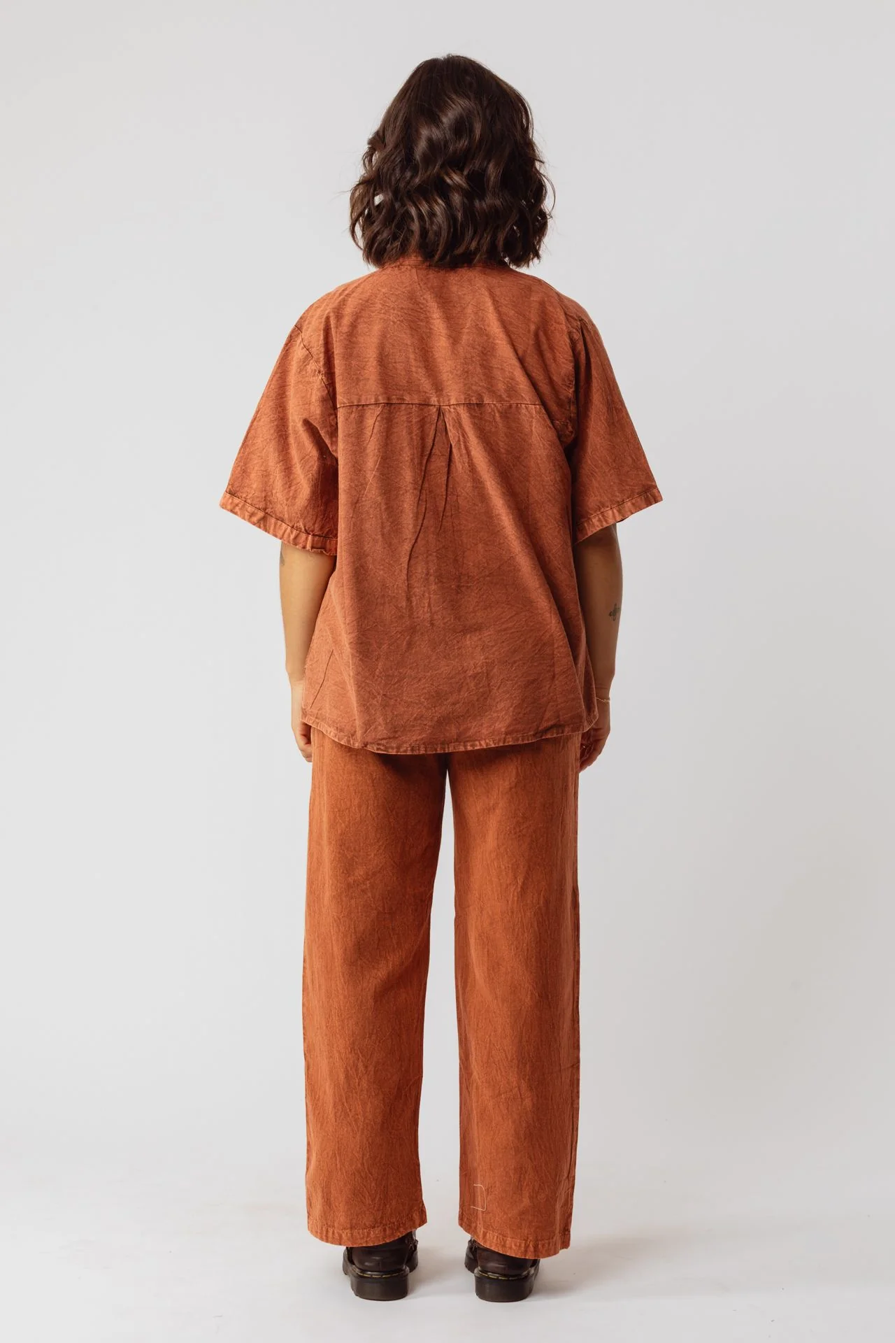 Saski Top - Image 5