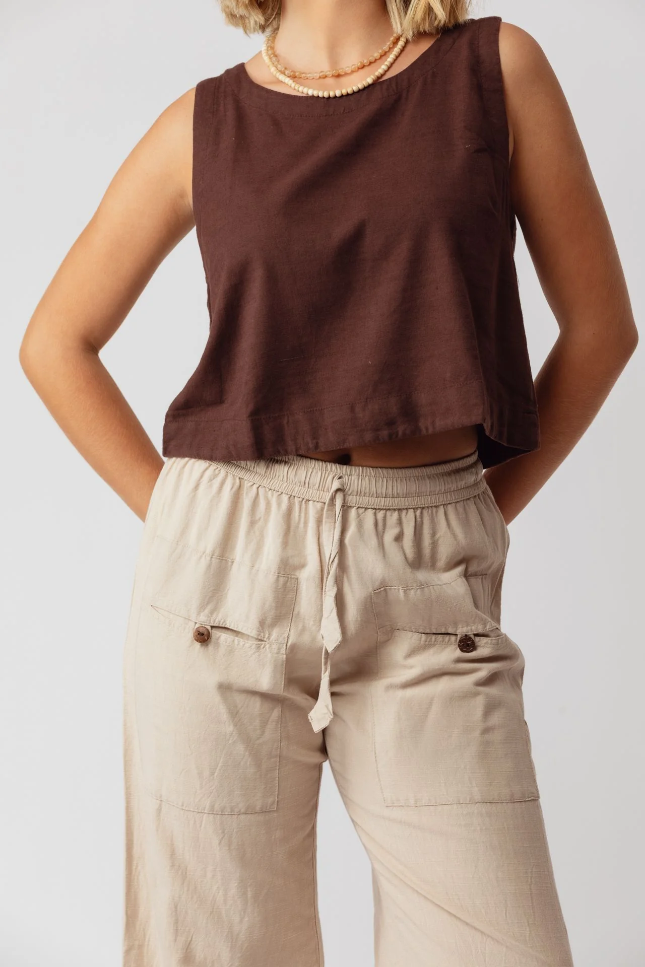 Erin Top - Image 2