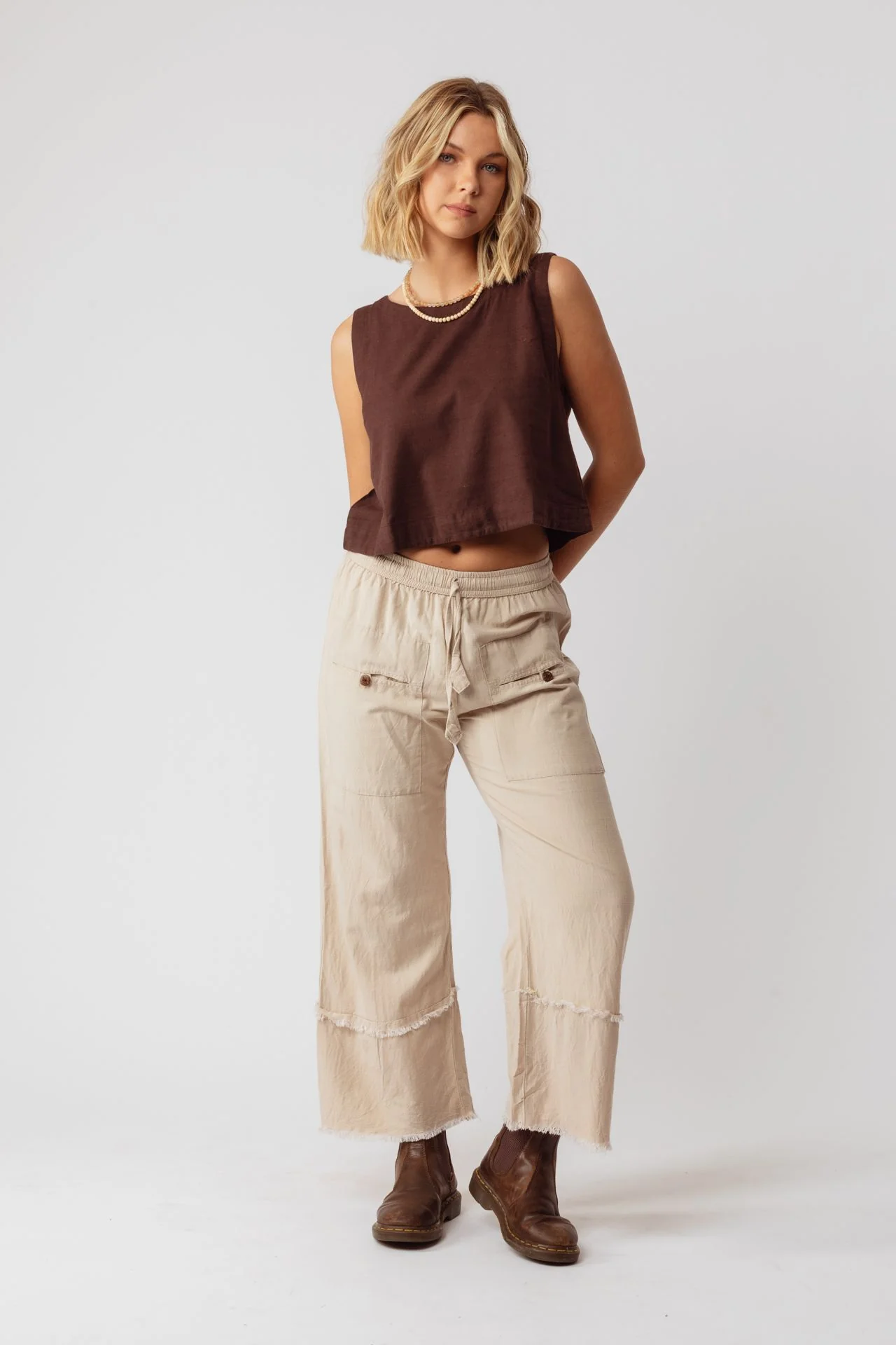 Erin Top - Image 3