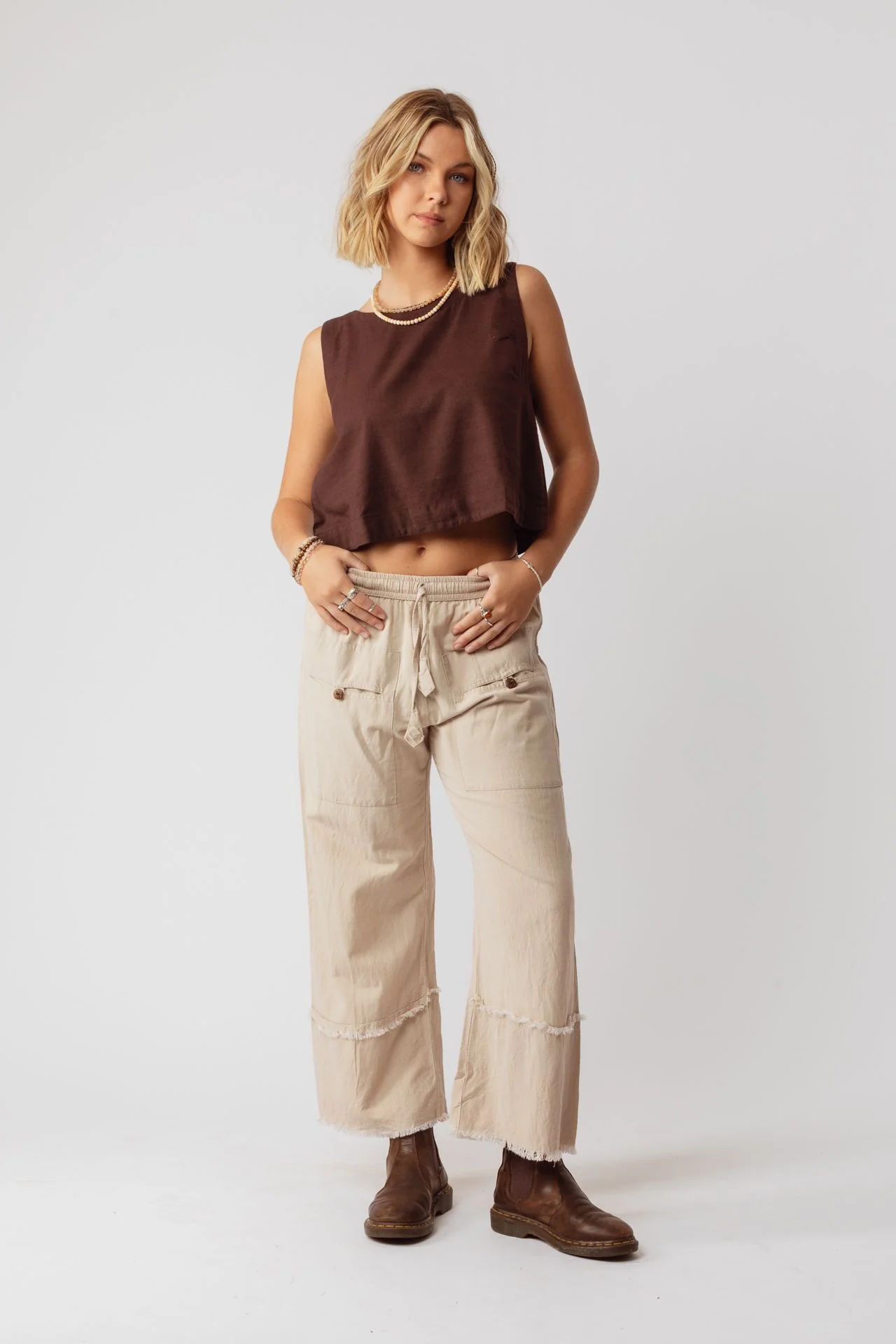 Erin Top - Image 5