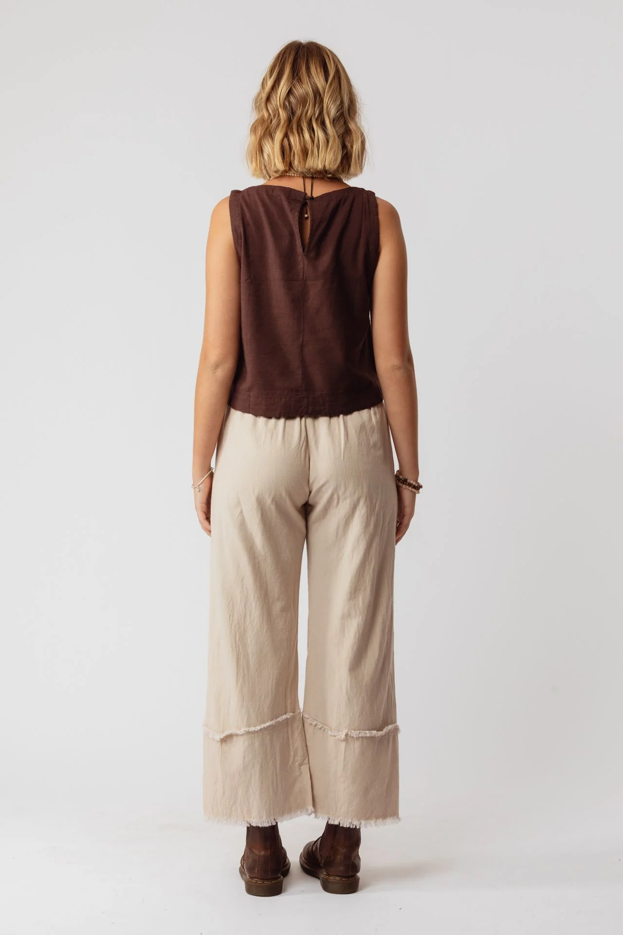 Erin Top - Image 6
