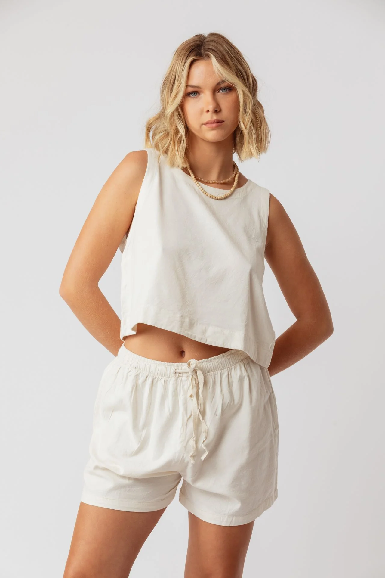 Erin Top