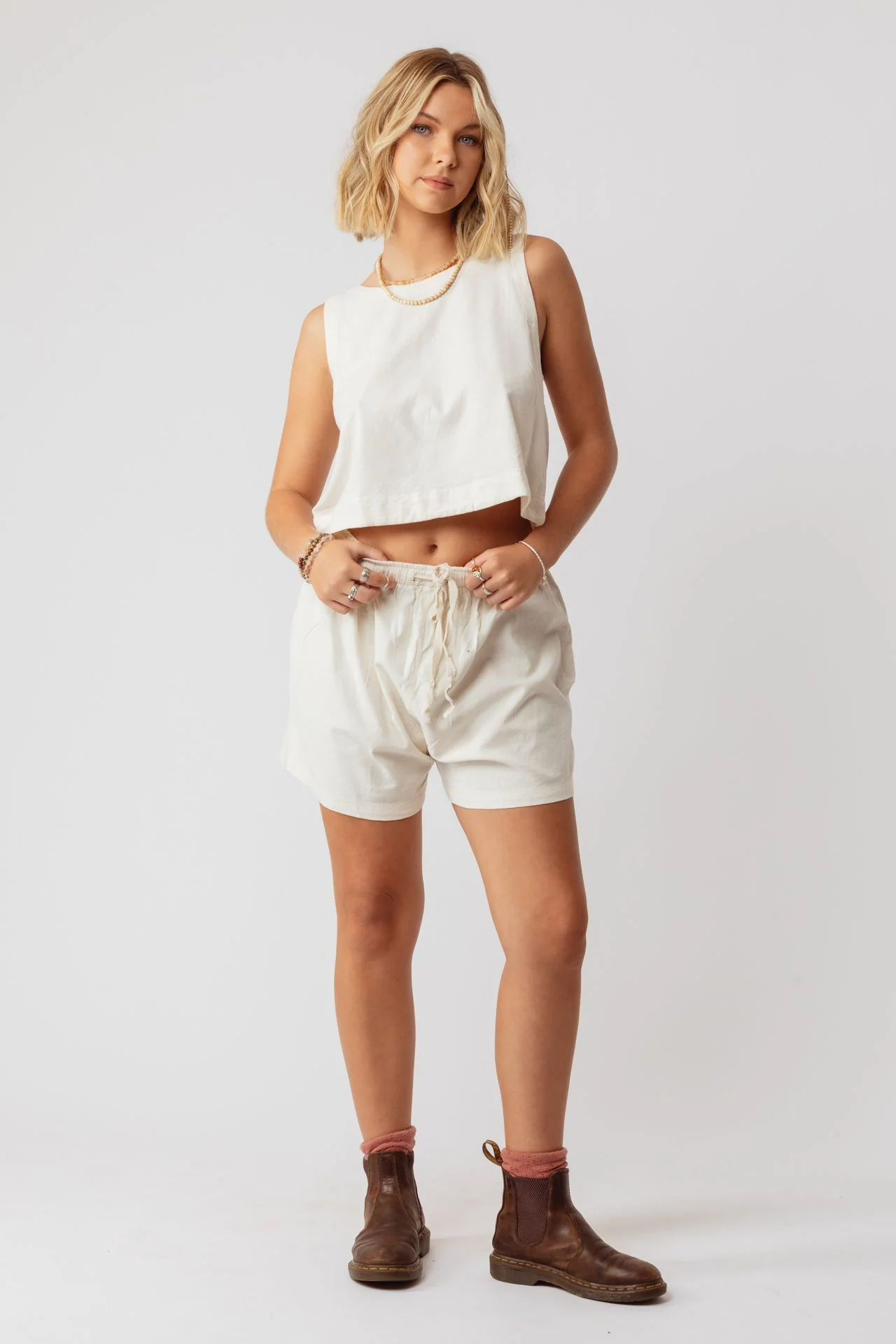 Erin Top - Image 2