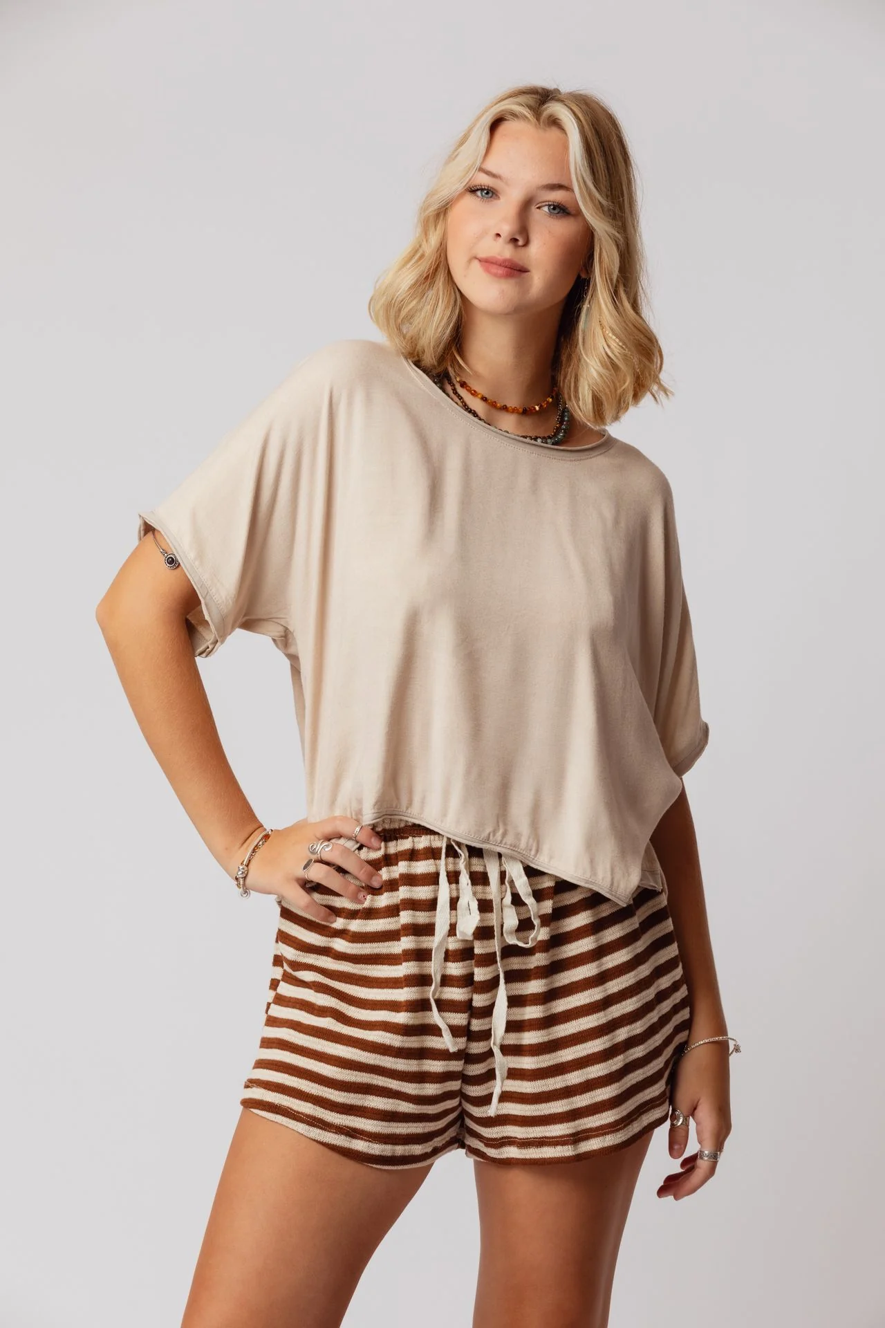 Nicole Top - Image 3
