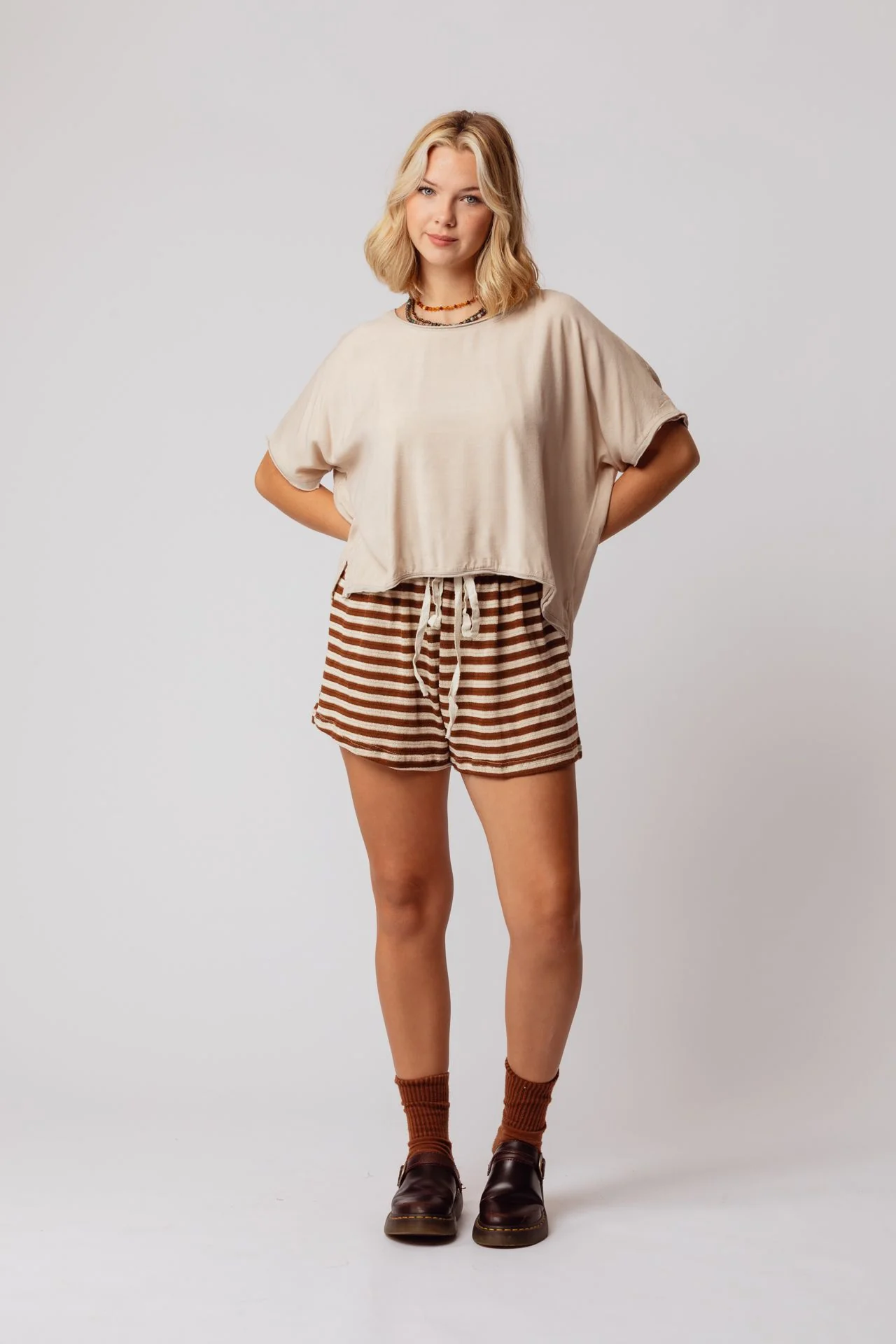 Nicole Top - Image 4