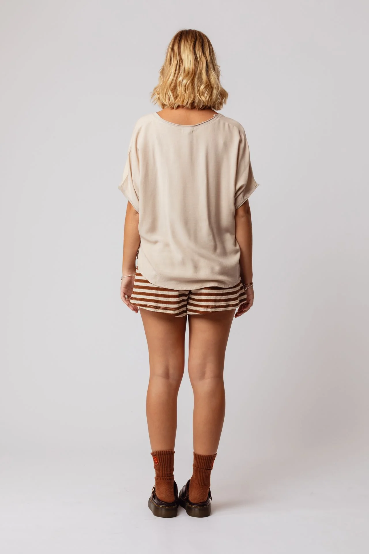 Nicole Top - Image 7