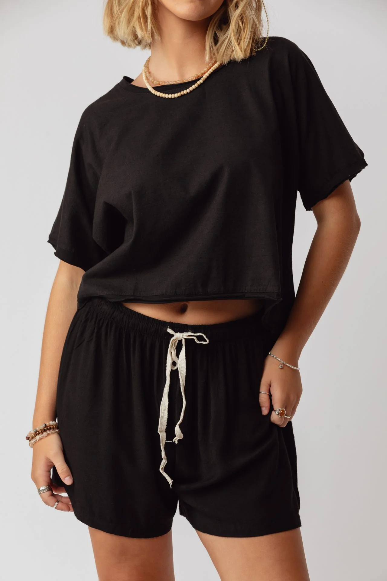 Nicole Top - Image 2