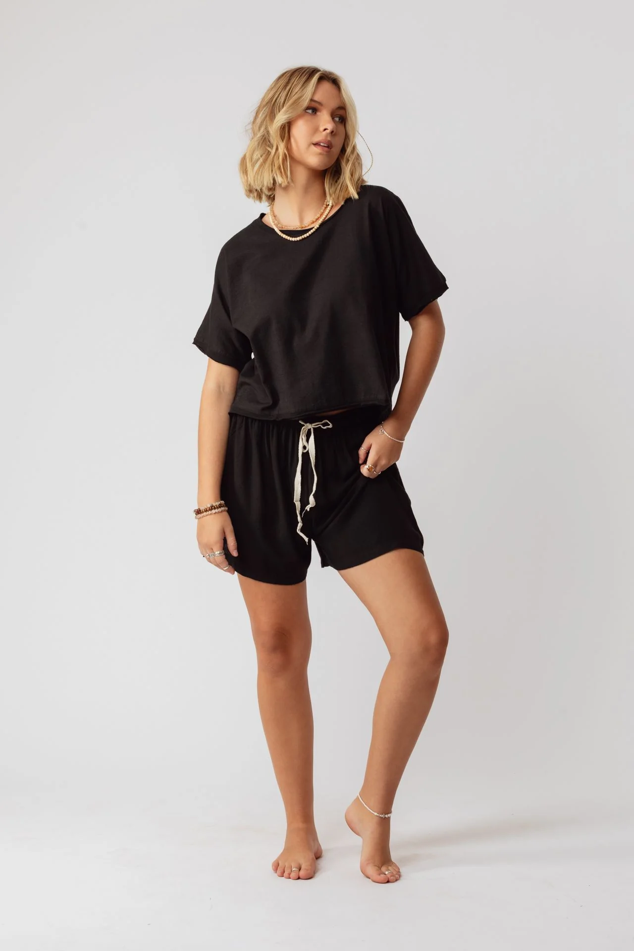 Nicole Top - Image 3