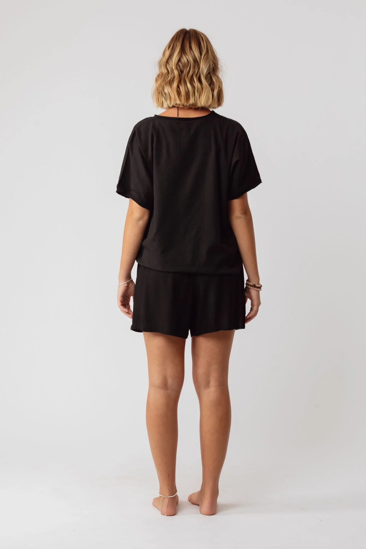 Nicole Top - Image 5