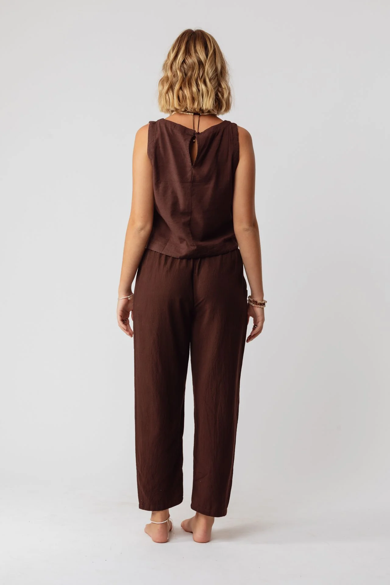 Teddy Pants - Image 5