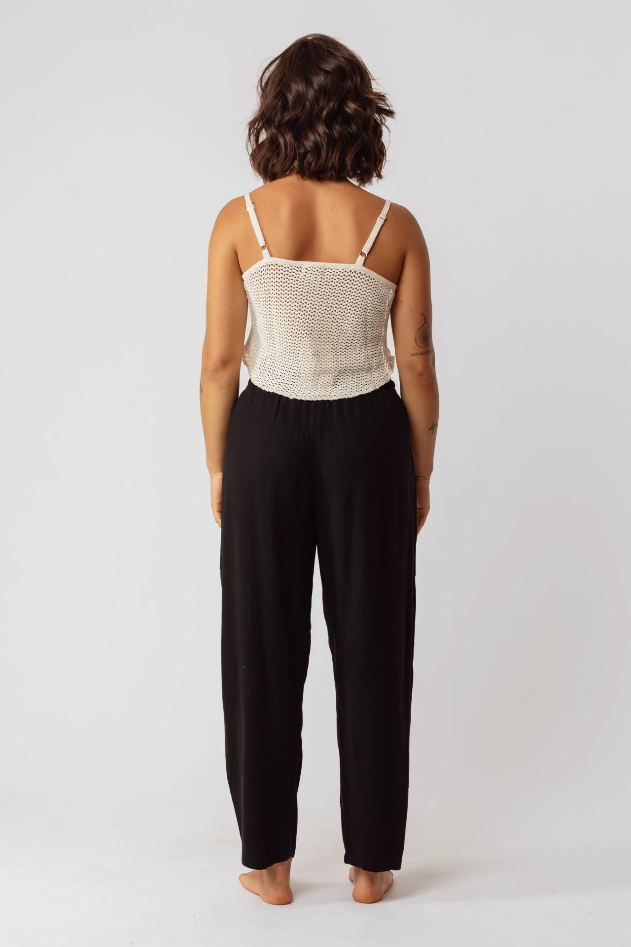 Teddy Pants - Image 5