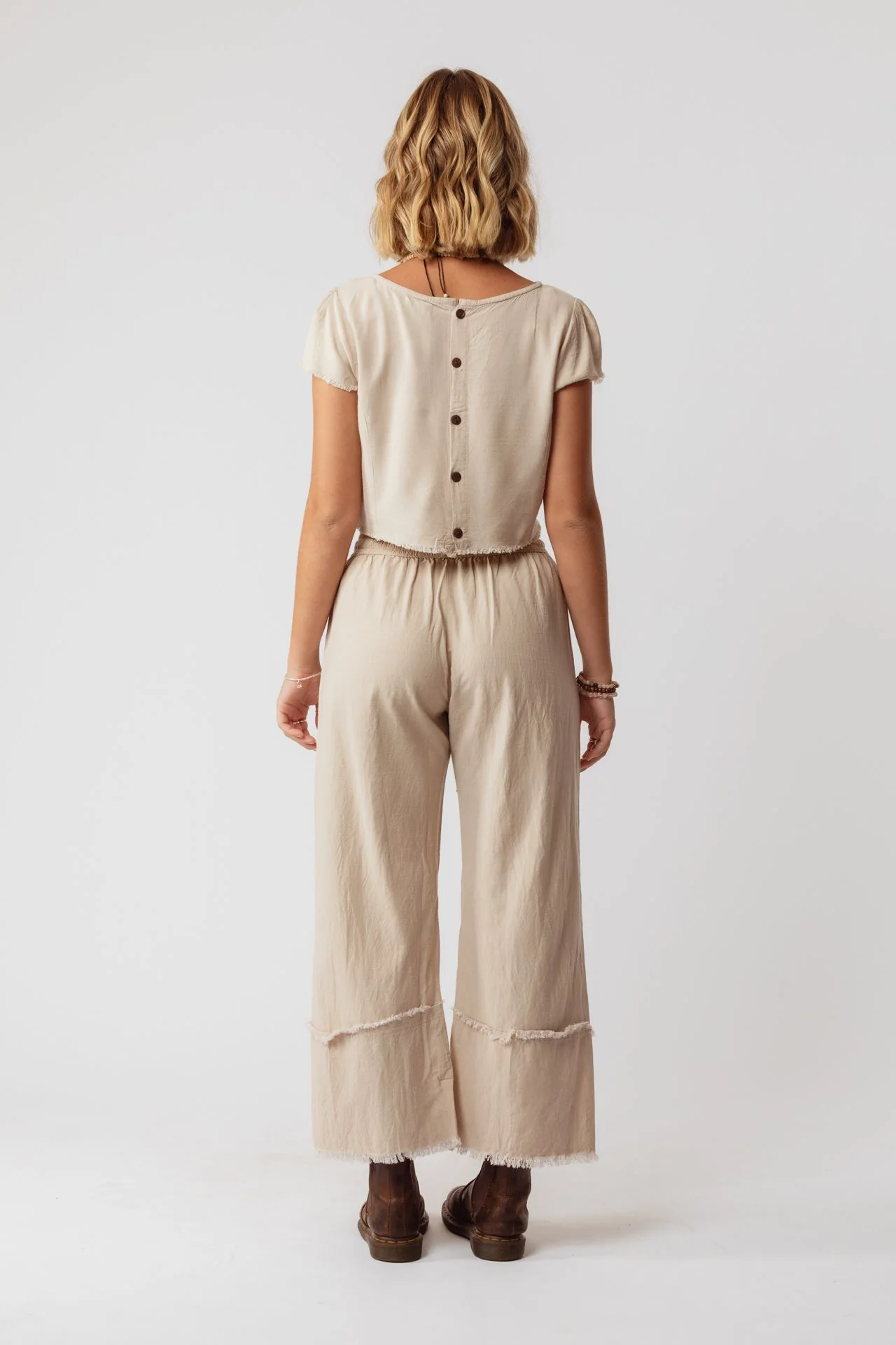 Eleni Pants - Image 6