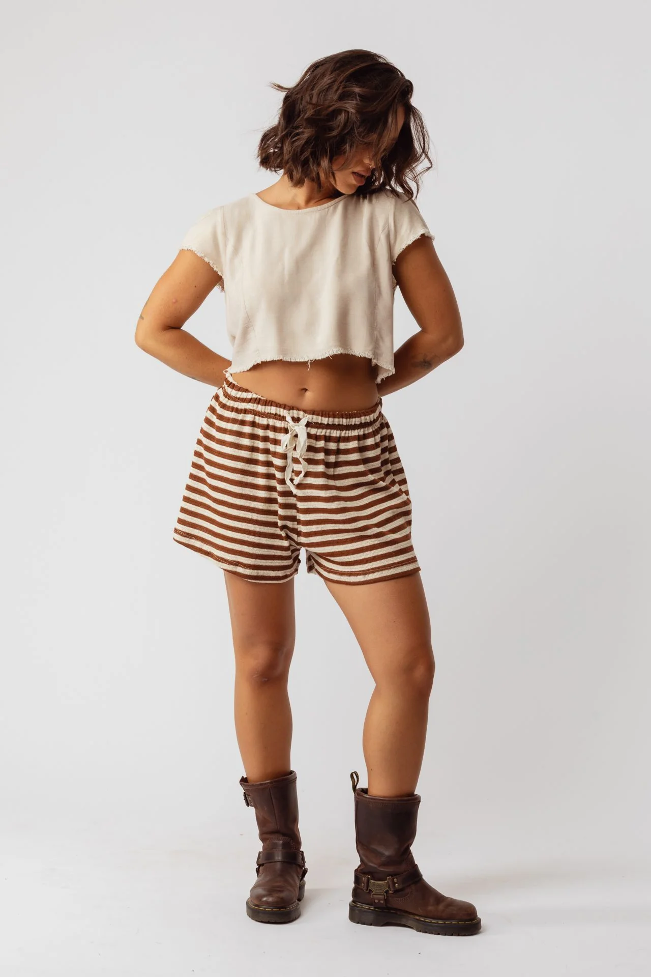 Daisy Chain Top - Image 3