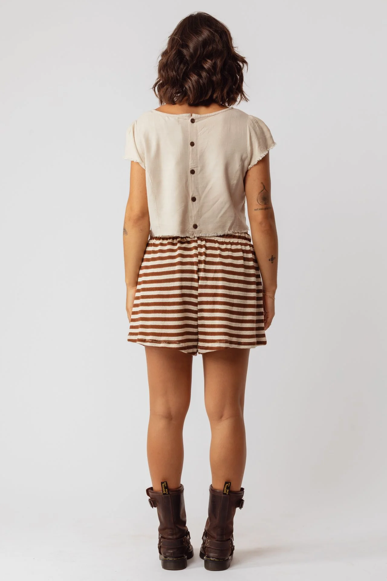 Daisy Chain Top - Image 5