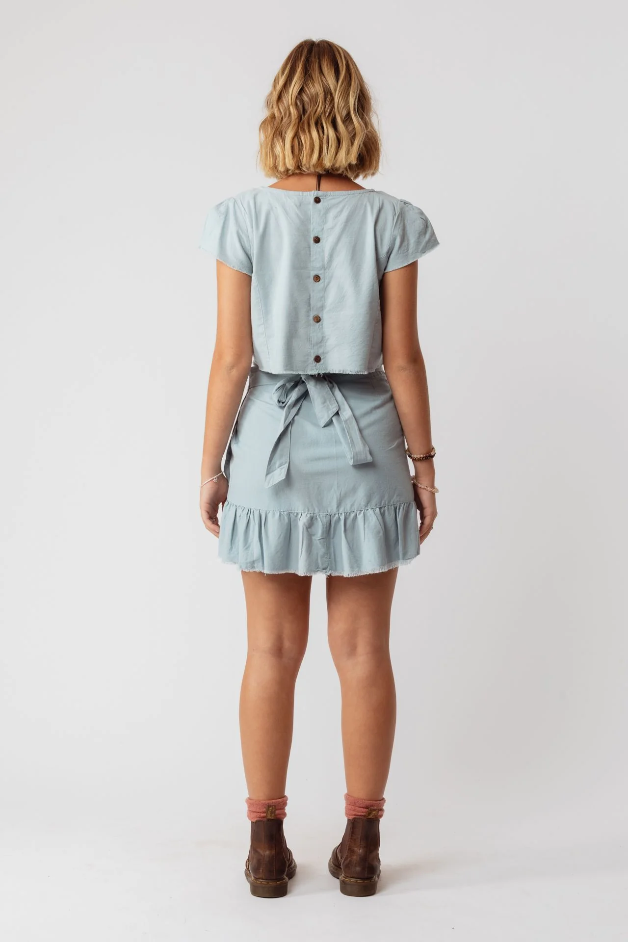 Chloe Skirt - Image 6