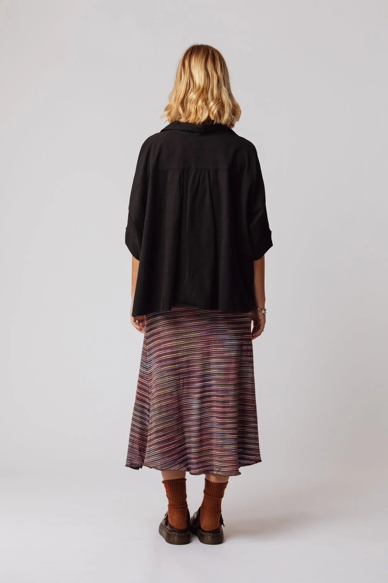 Leo Shirt - Image 6