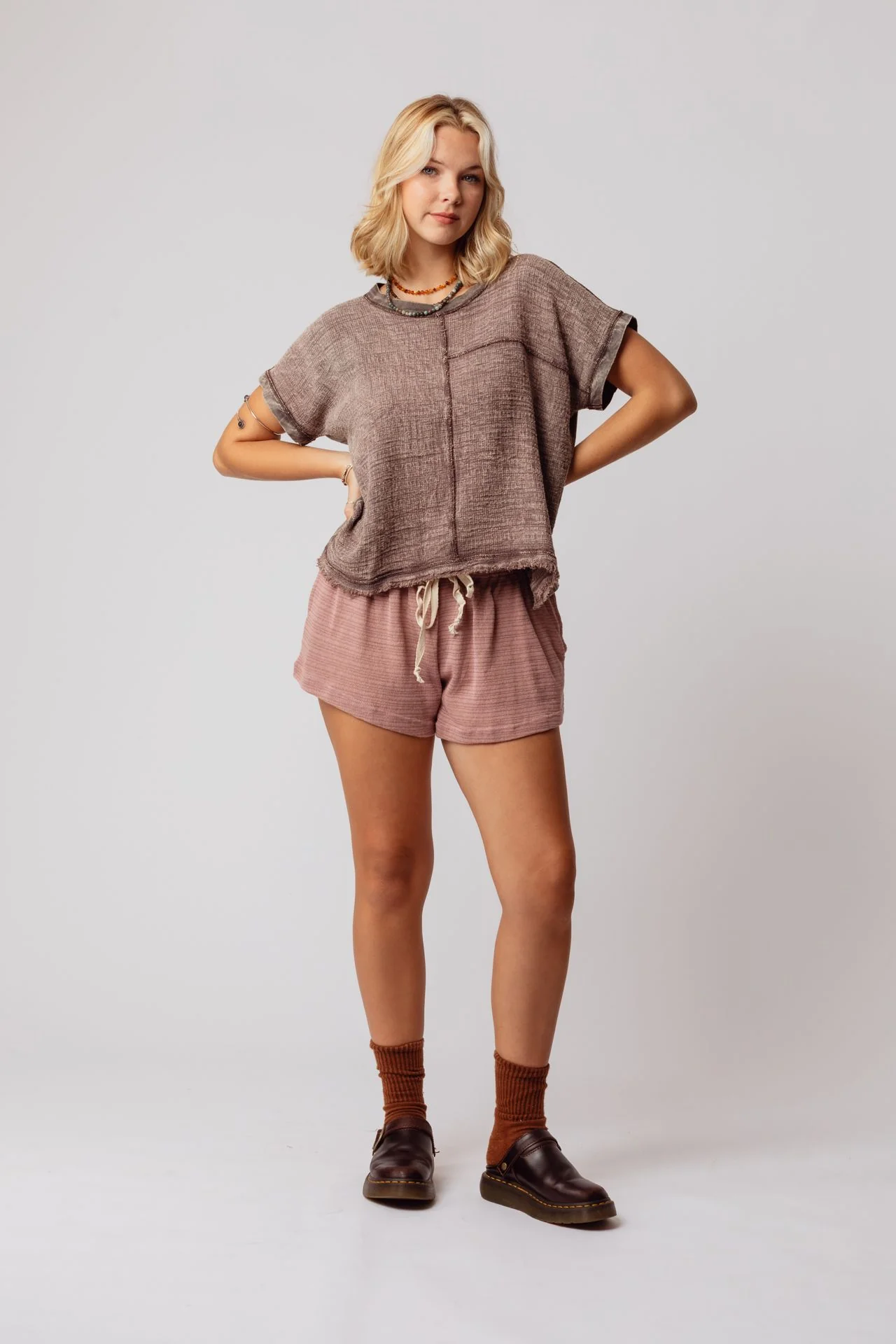 lani Top - Image 2