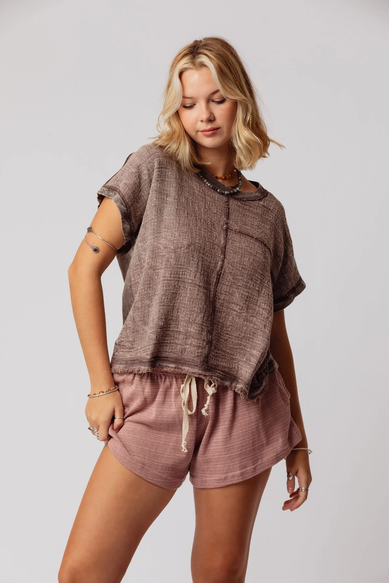 lani Top - Image 3
