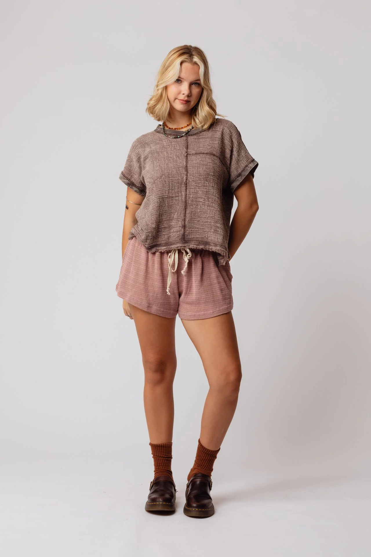 lani Top - Image 4