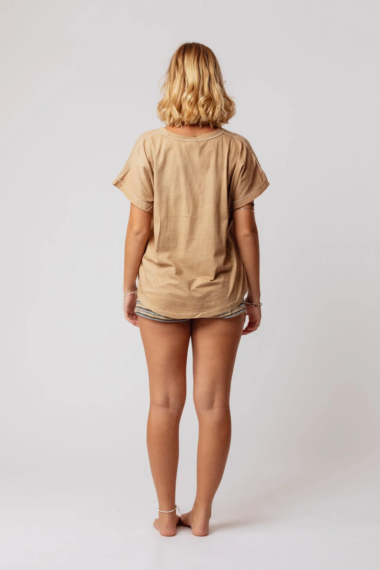 lani Top - Image 4