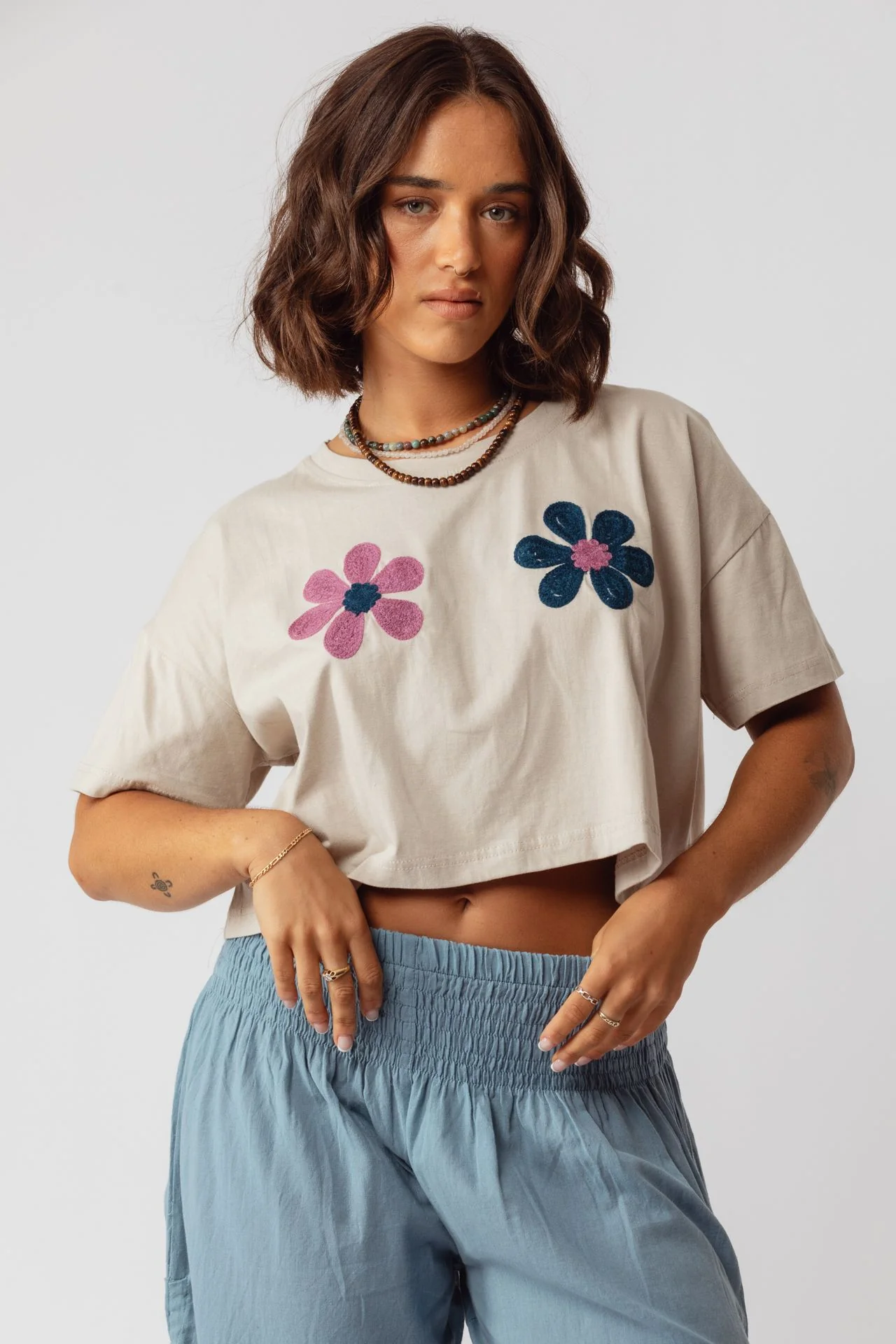 Remi Tshirt