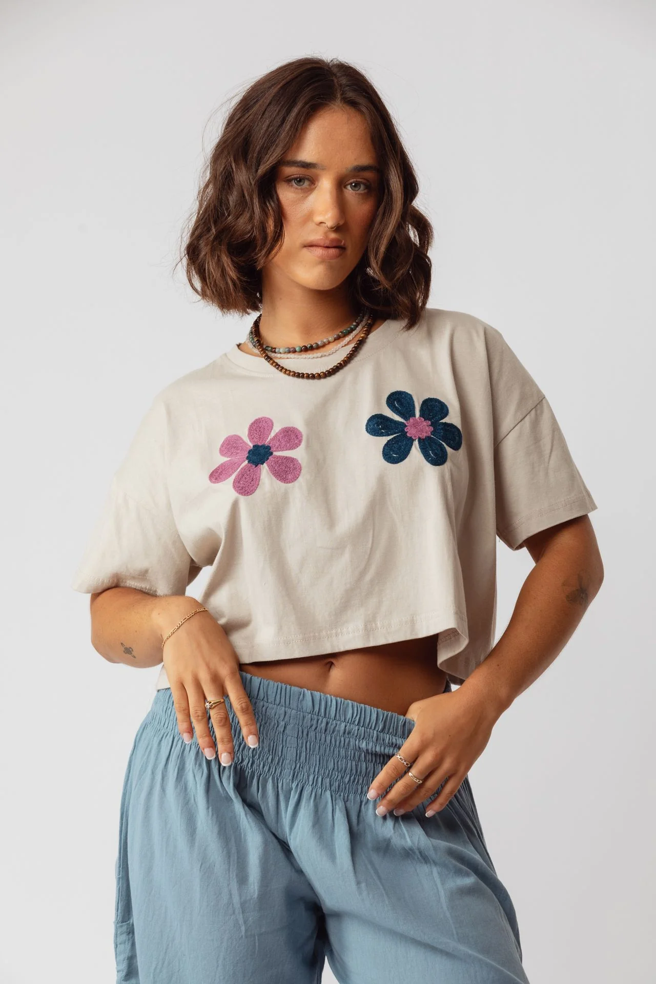 Remi Tshirt - Image 4
