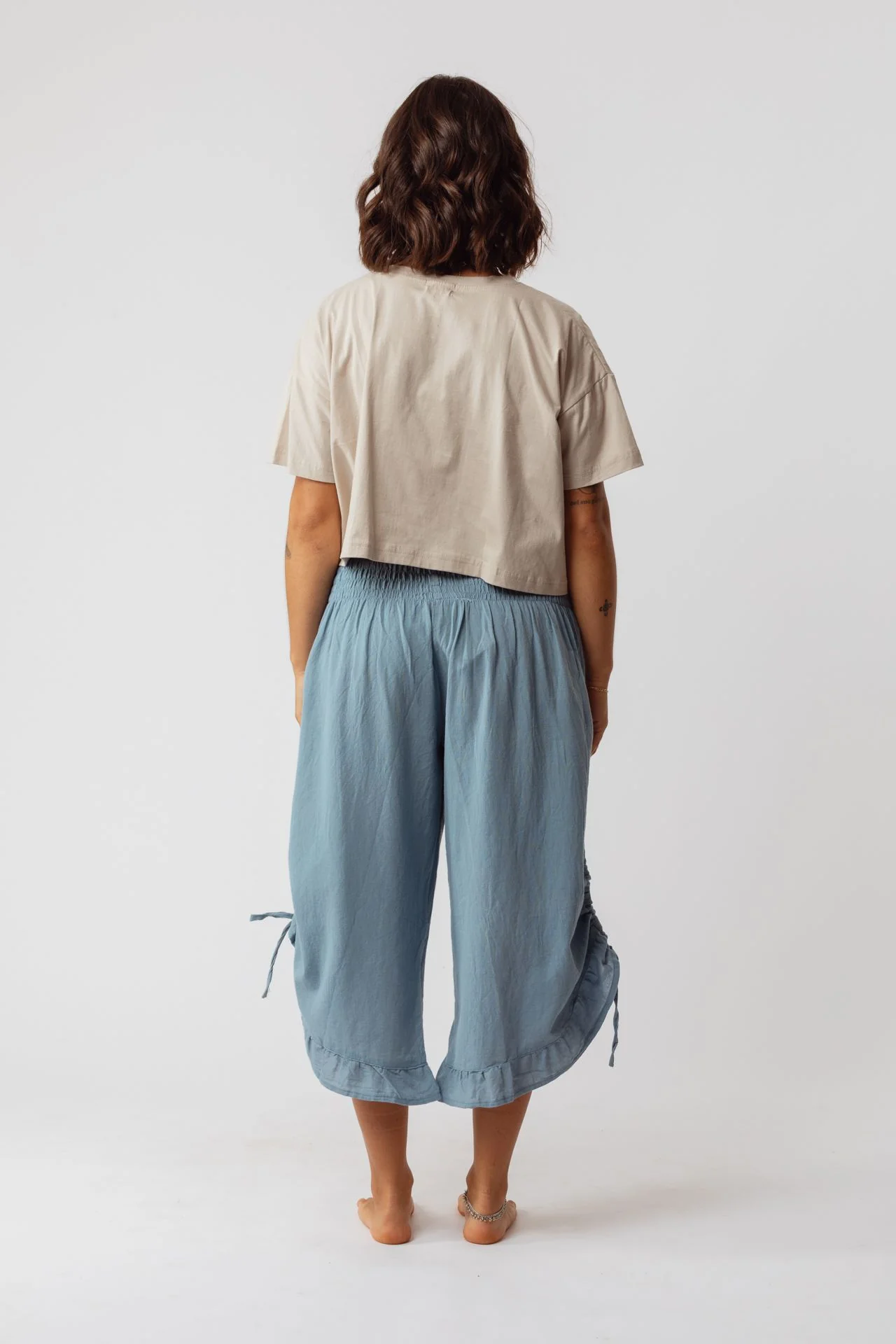 Remi Tshirt - Image 5