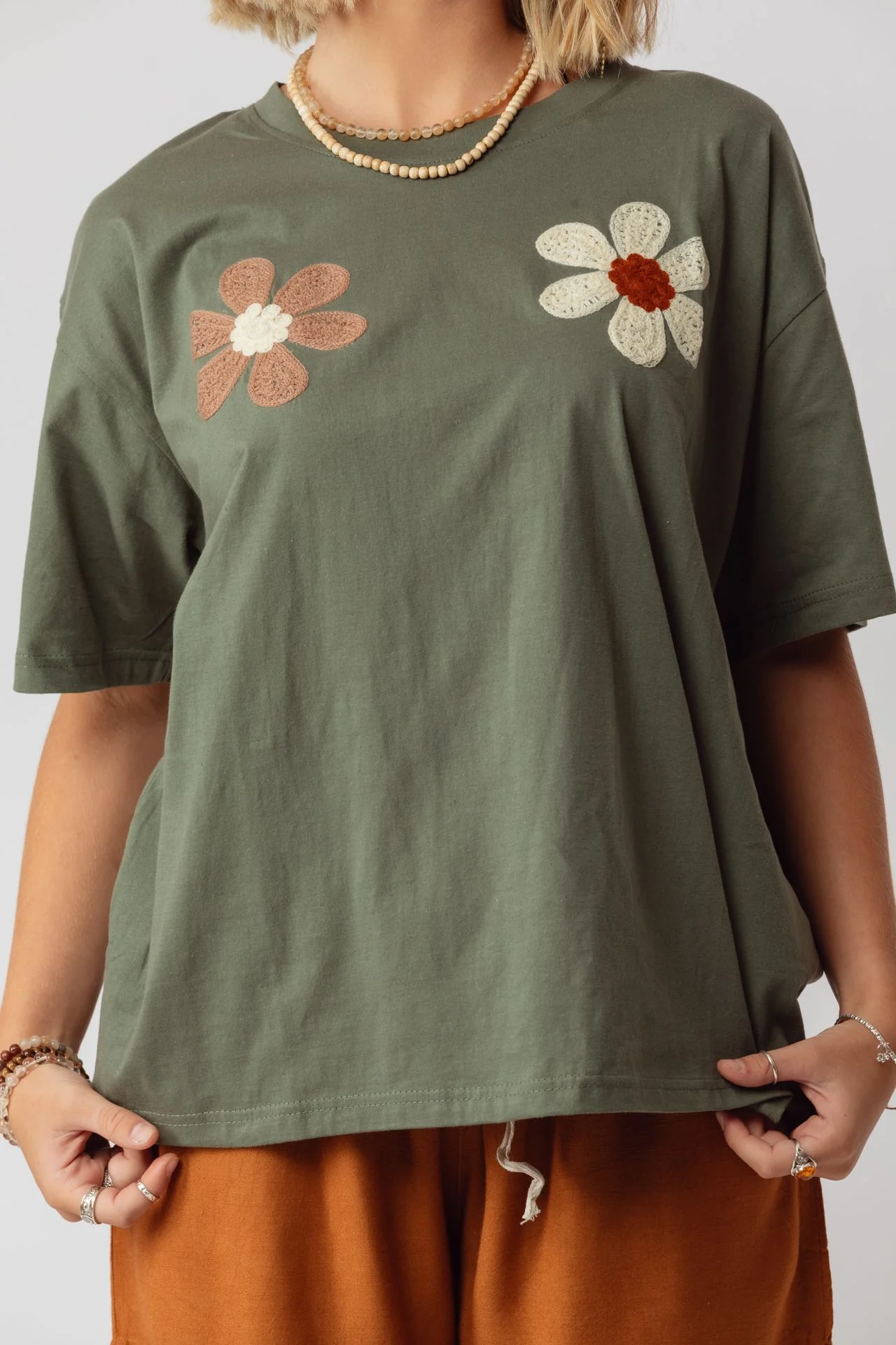Terri Tee - Image 2