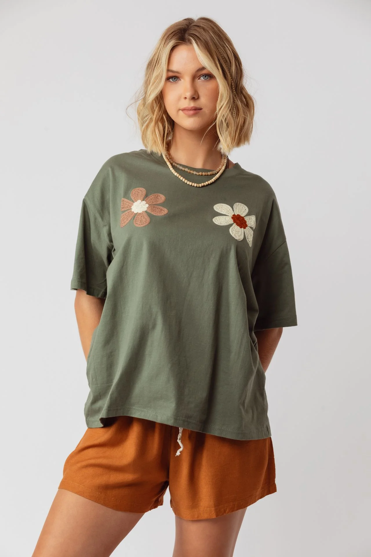 Terri Tee - Image 3