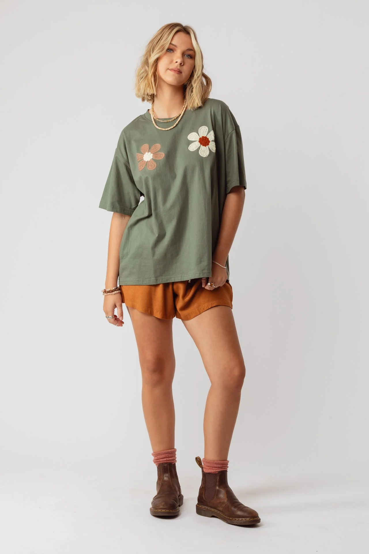 Terri Tee - Image 4