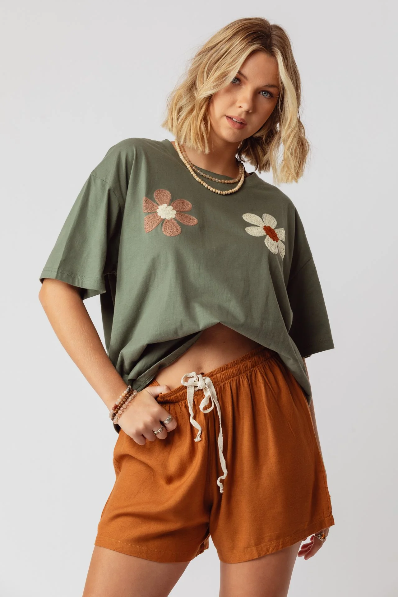 Terri Tee - Image 5